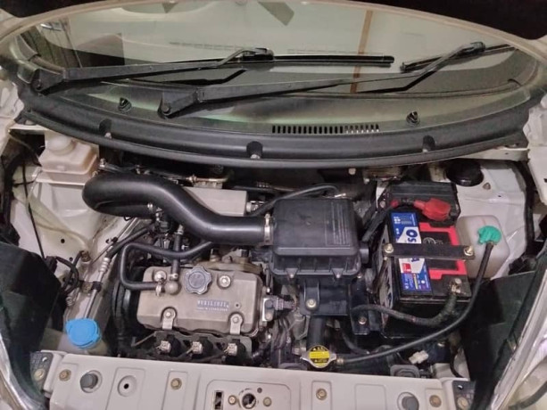 original-all-bumper-to-bumper-all-ok-condition-big-13