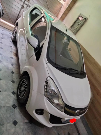 original-all-bumper-to-bumper-all-ok-condition-big-12