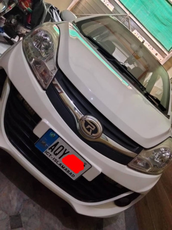 original-all-bumper-to-bumper-all-ok-condition-big-17