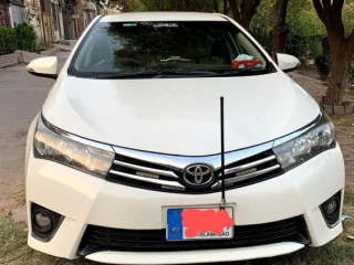 toyota-gli-2016