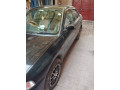 lansar-96-model-small-0