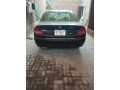 lansar-96-model-small-1