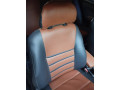 lansar-96-model-small-7