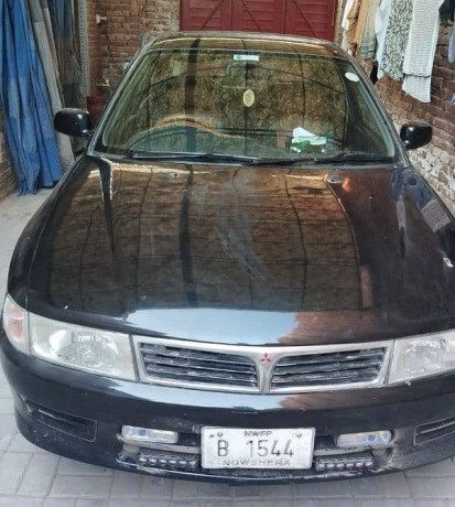 lansar-96-model-big-3