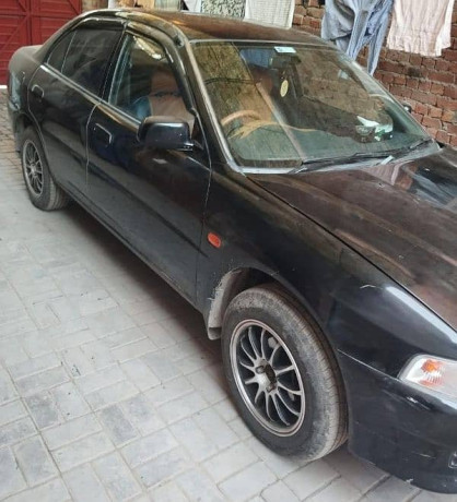 lansar-96-model-big-2