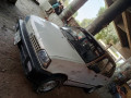 03110719740-urgant-sale-ha-coure-alto-santro-sa-bast-small-5