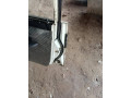 03110719740-urgant-sale-ha-coure-alto-santro-sa-bast-small-6