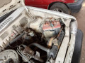 03110719740-urgant-sale-ha-coure-alto-santro-sa-bast-small-3