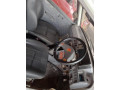 03110719740-urgant-sale-ha-coure-alto-santro-sa-bast-small-12