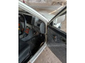 03110719740-urgant-sale-ha-coure-alto-santro-sa-bast-small-7
