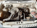 03110719740-urgant-sale-ha-coure-alto-santro-sa-bast-small-4