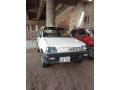 03110719740-urgant-sale-ha-coure-alto-santro-sa-bast-small-10