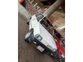 03110719740-urgant-sale-ha-coure-alto-santro-sa-bast-small-8