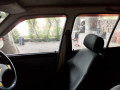 03110719740-urgant-sale-ha-coure-alto-santro-sa-bast-small-14
