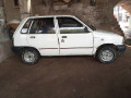 03110719740-urgant-sale-ha-coure-alto-santro-sa-bast-small-1