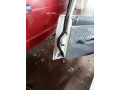 03110719740-urgant-sale-ha-coure-alto-santro-sa-bast-small-15