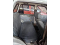 03110719740-urgant-sale-ha-coure-alto-santro-sa-bast-small-11
