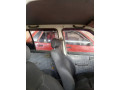 03110719740-urgant-sale-ha-coure-alto-santro-sa-bast-small-13