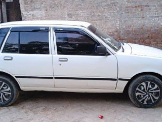 suzuki-khyber-1991