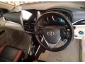 toyota-yaris-2020-ativ-x-15-small-1
