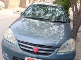 suzuki-liana-2006-lush