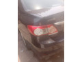 toyota-corolla-xli-2013-2014-small-4