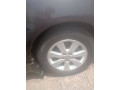 toyota-corolla-xli-2013-2014-small-5