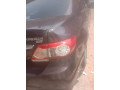 toyota-corolla-xli-2013-2014-small-3