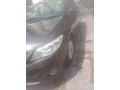 toyota-corolla-xli-2013-2014-small-0