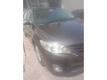 toyota-corolla-xli-2013-2014-small-1