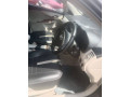 toyota-corolla-xli-2013-2014-small-2