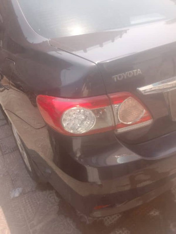 toyota-corolla-xli-2013-2014-big-4