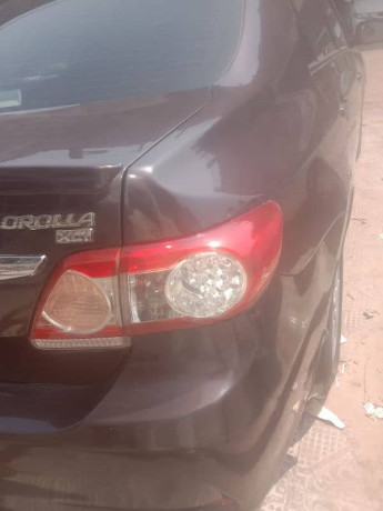 toyota-corolla-xli-2013-2014-big-3