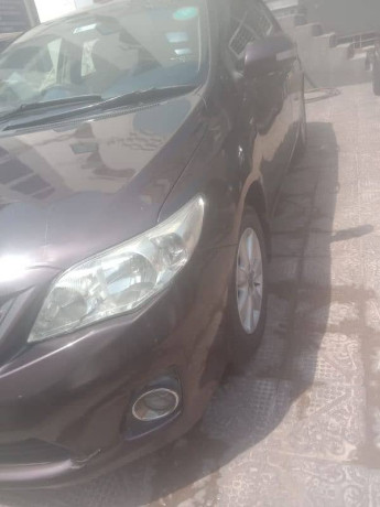toyota-corolla-xli-2013-2014-big-0
