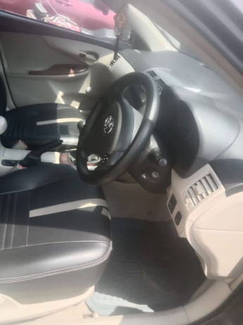 toyota-corolla-xli-2013-2014-big-2