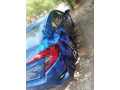 honda-civic-vti-oriel-prosmatec-2018-small-9