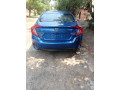 honda-civic-vti-oriel-prosmatec-2018-small-7