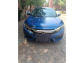 honda-civic-vti-oriel-prosmatec-2018-small-11