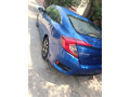 honda-civic-vti-oriel-prosmatec-2018-small-4