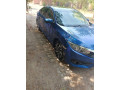 honda-civic-vti-oriel-prosmatec-2018-small-6