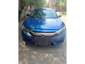 honda-civic-vti-oriel-prosmatec-2018-small-0