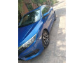 honda-civic-vti-oriel-prosmatec-2018-small-5