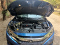 honda-civic-vti-oriel-prosmatec-2018-small-13