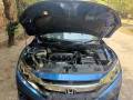 honda-civic-vti-oriel-prosmatec-2018-small-14