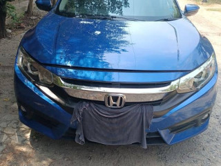 honda-civic-vti-oriel-prosmatec-2018