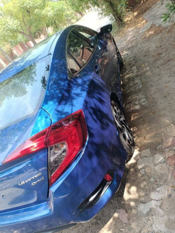 honda-civic-vti-oriel-prosmatec-2018-big-9