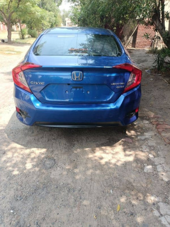 honda-civic-vti-oriel-prosmatec-2018-big-7