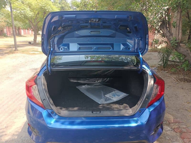 honda-civic-vti-oriel-prosmatec-2018-big-8