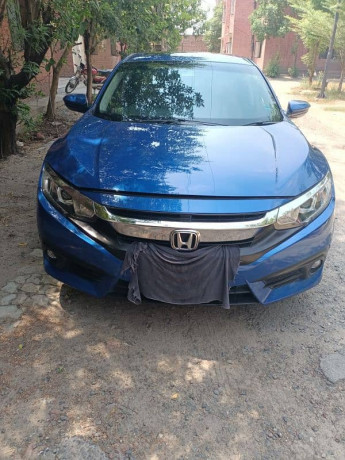 honda-civic-vti-oriel-prosmatec-2018-big-11
