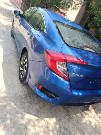 honda-civic-vti-oriel-prosmatec-2018-big-4